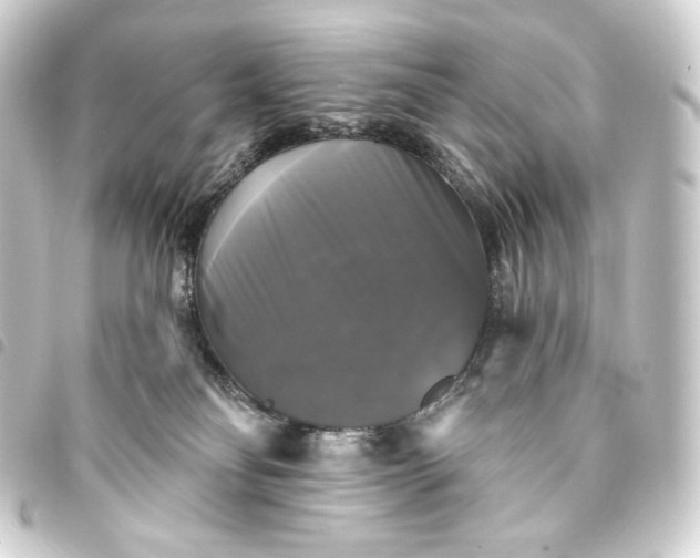 X0000093740134200710301112