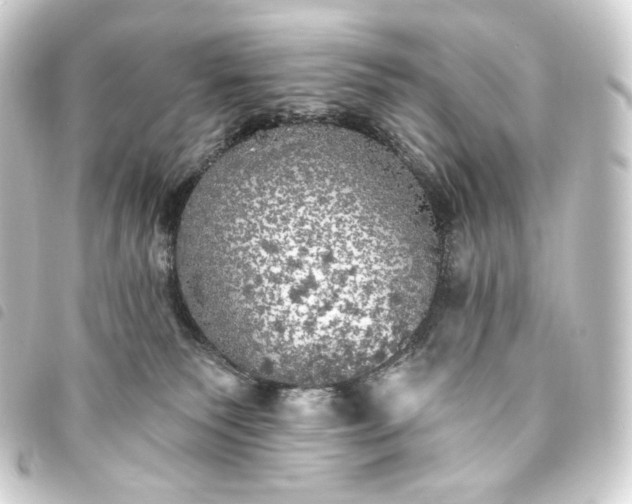 X0000093740135200710301112