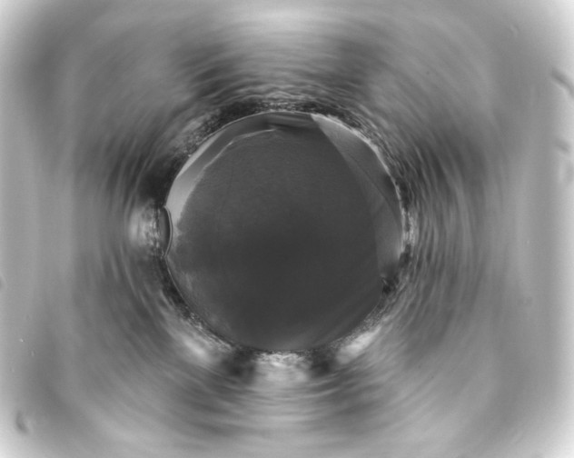 X0000093740137200710301112