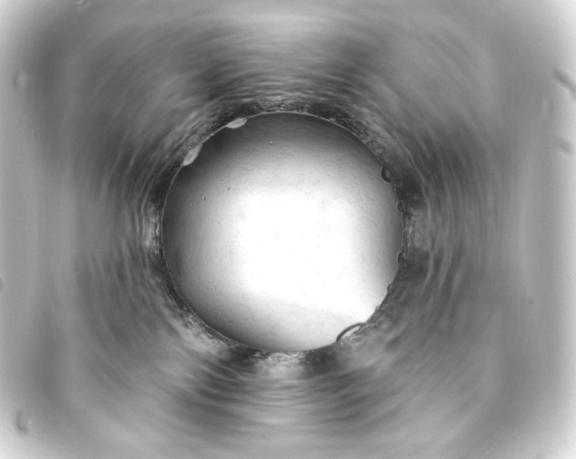 X0000093740138200710301112