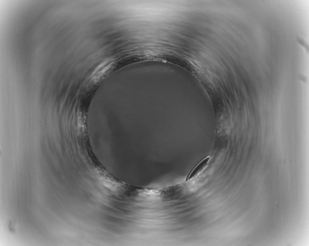 X0000093740140200710301112