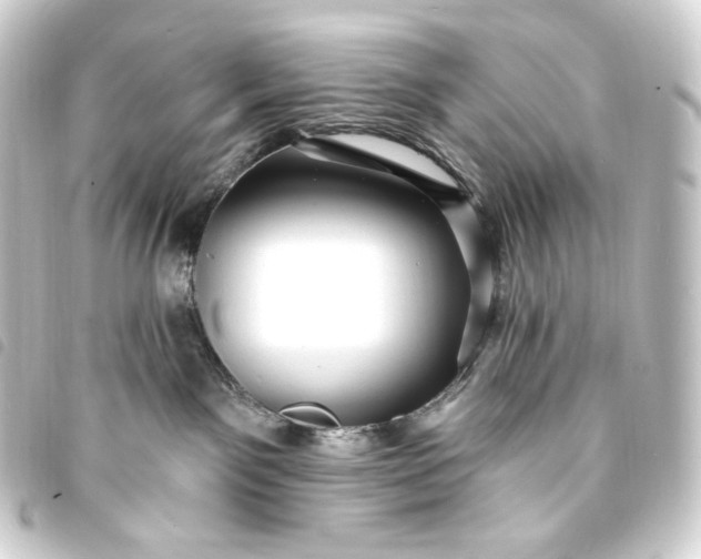 X0000093740141200710301112