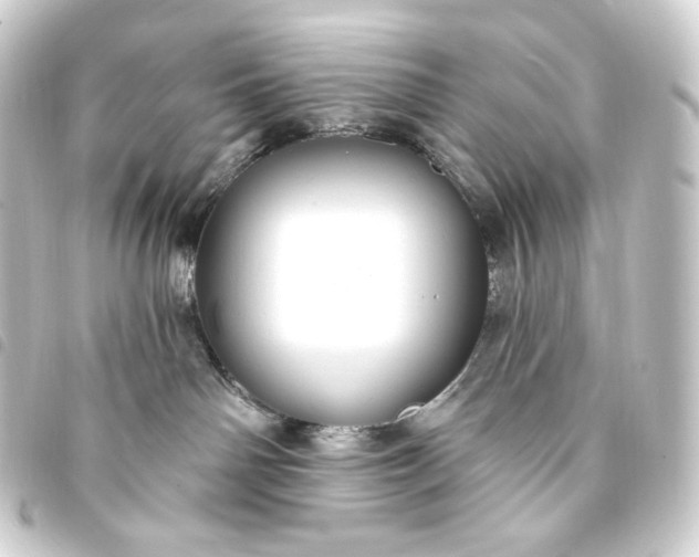 X0000093740142200710301112