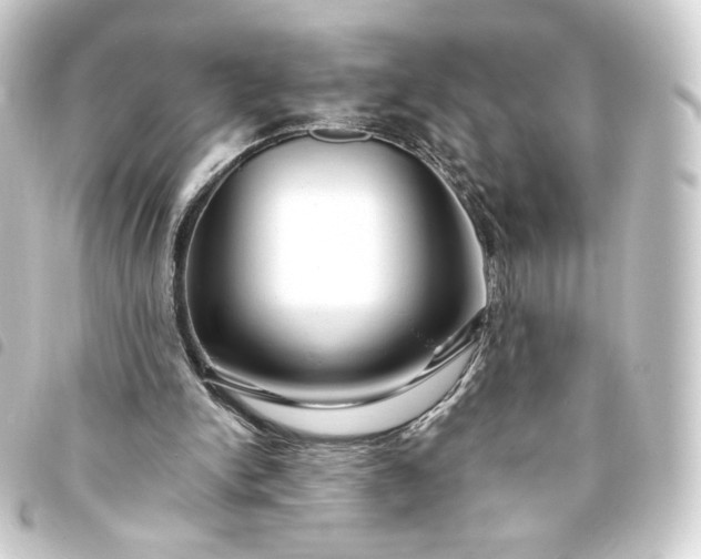 X0000093740150200710301111