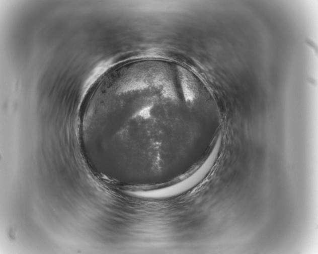 X0000093740152200710301112