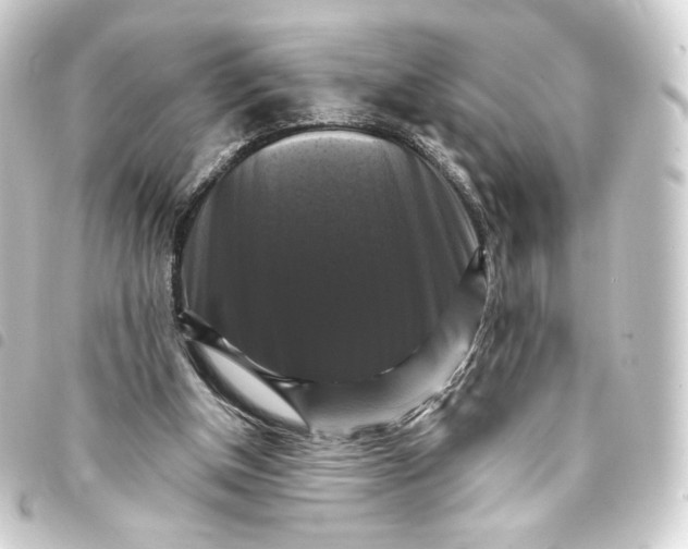 X0000093740154200710301112