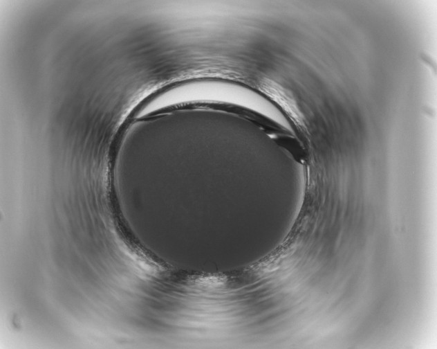 X0000093740156200710301112