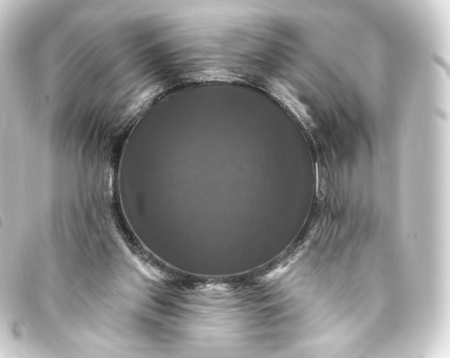 X0000093740157200710301112