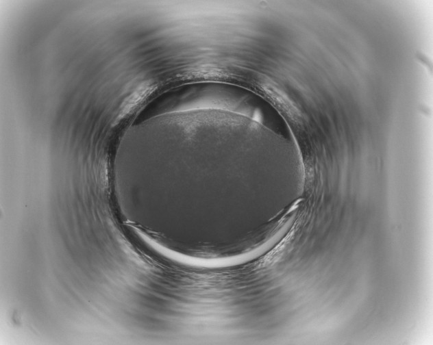 X0000093740158200710301112