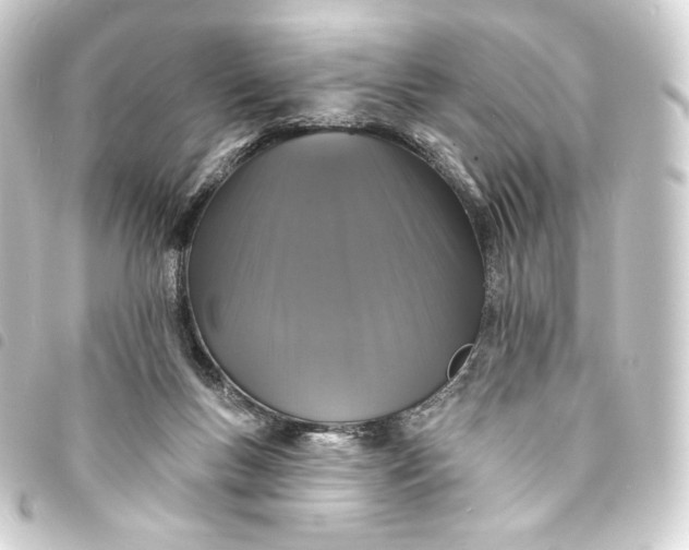 X0000093740167200710301112