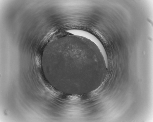 X0000093740170200710301112