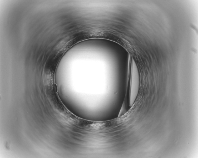 X0000093740172200710301112