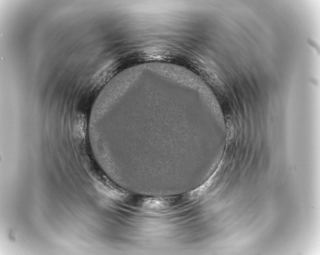 X0000093740174200710301112