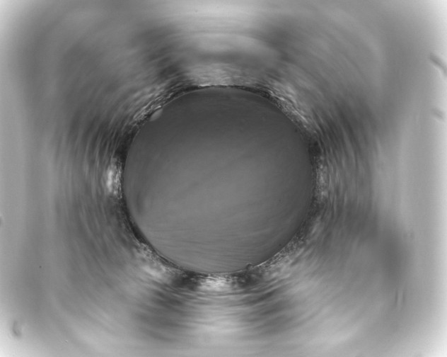 X0000093740177200710301112