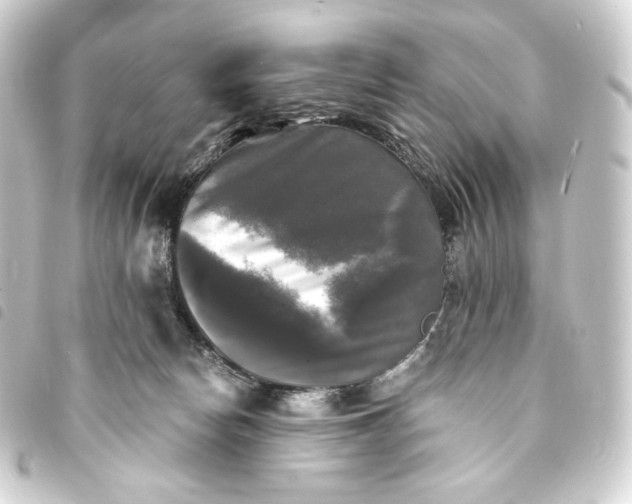 X0000093740178200710301112