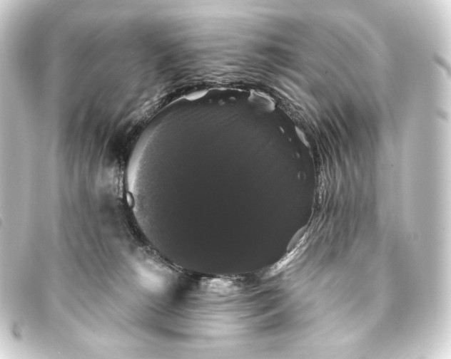 X0000093740180200710301112