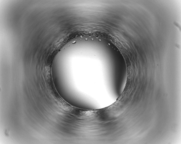 X0000093740184200710301112