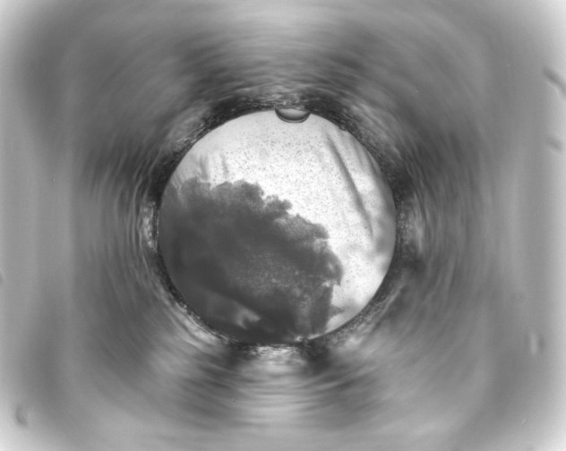 X0000093740185200710301112