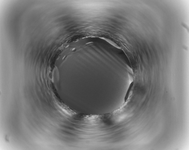 X0000093740186200710301112