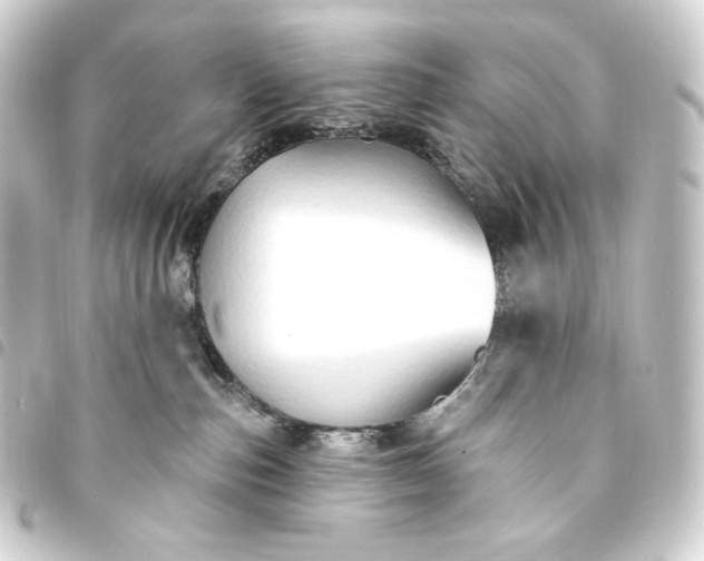 X0000093740187200710301112