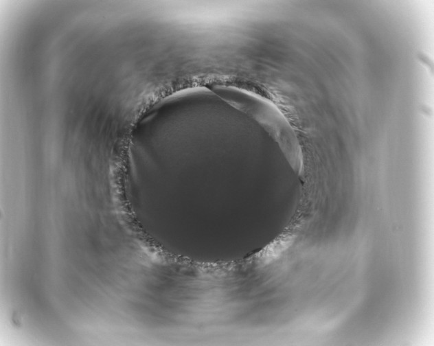 X0000093740192200710301112