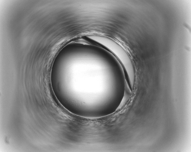 X0000093740193200710301111