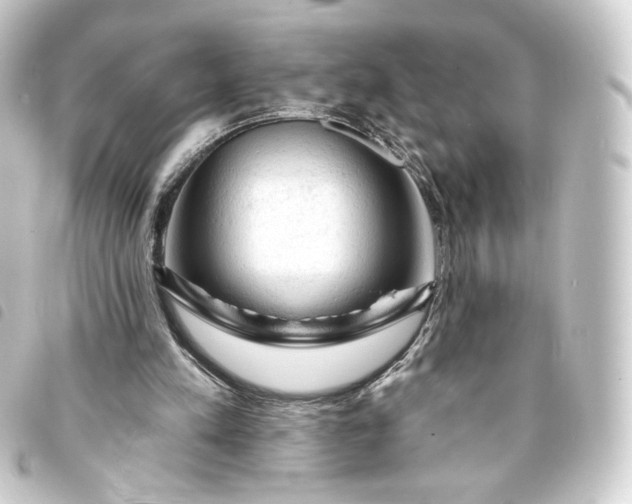 X0000093740197200710301111