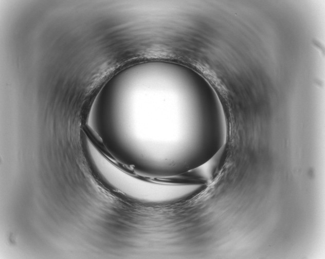 X0000093740201200710301111