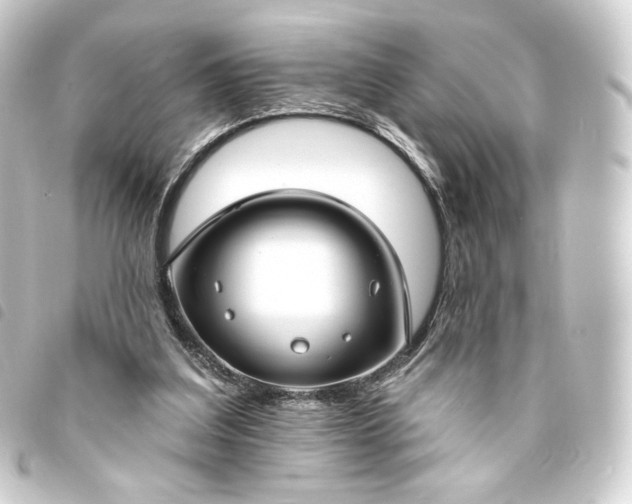 X0000093740203200710301111