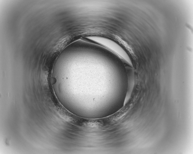 X0000093740209200710301111