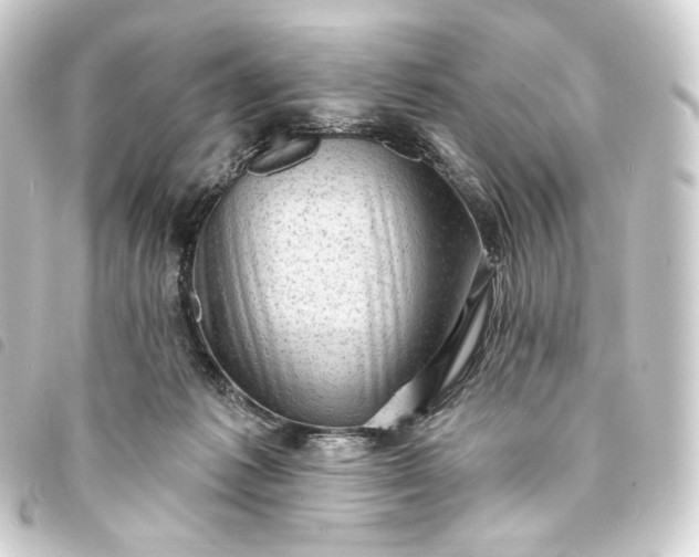 X0000093740221200710301111