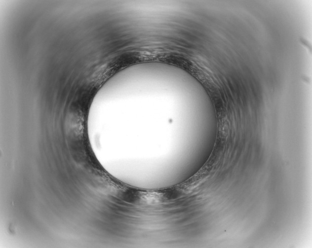 X0000093740226200710301111