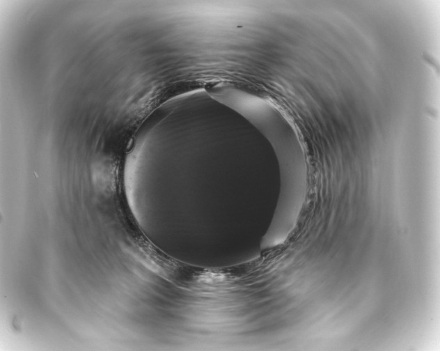 X0000093740227200710301111