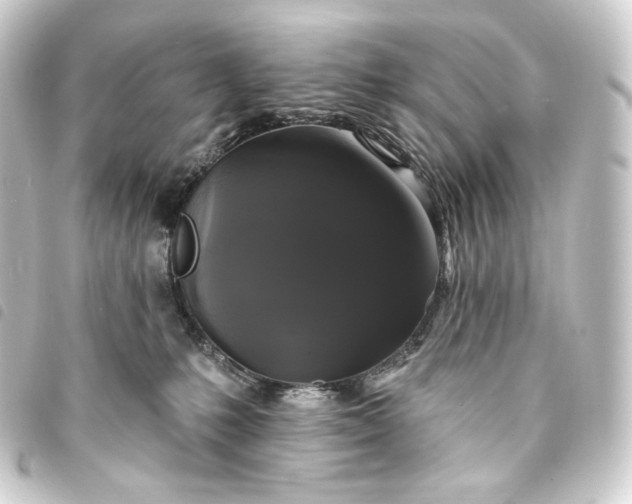 X0000093740231200710301111