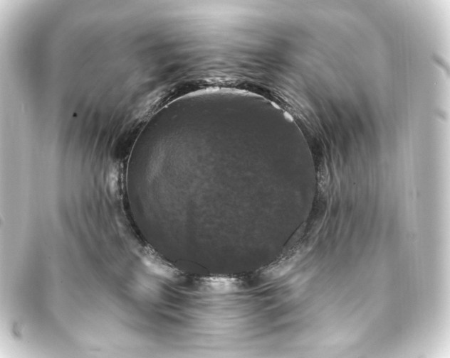 X0000093740233200710301111