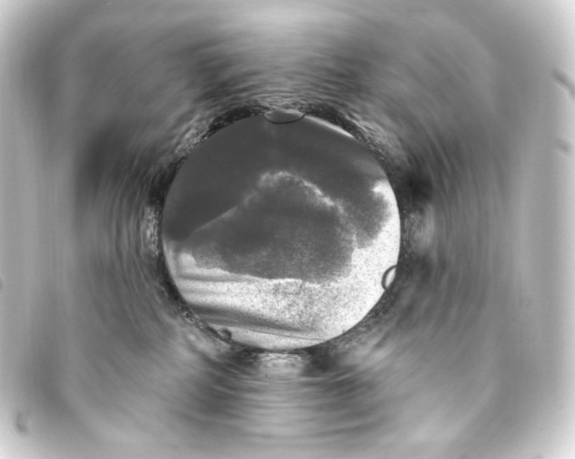 X0000093740234200710301111