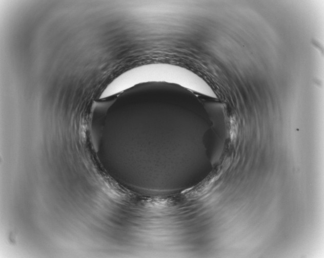 X0000093740235200710301111