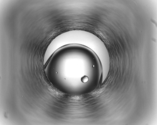 X0000093740237200710301111