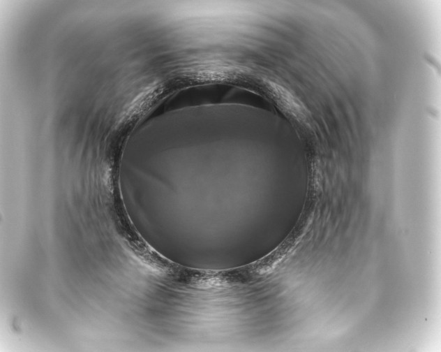 X0000093740258200710301110