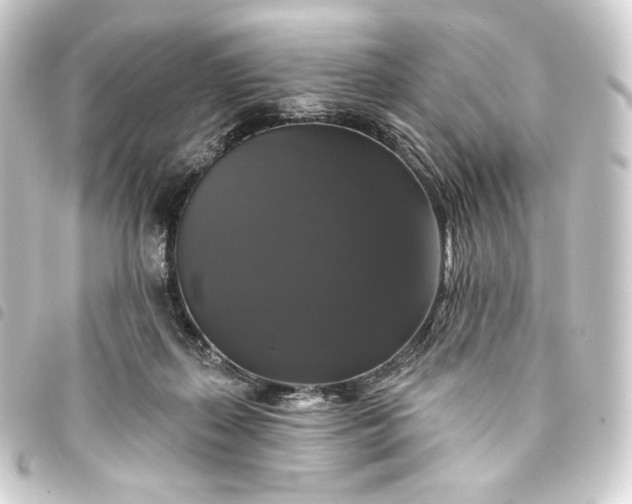 X0000093740267200710301111