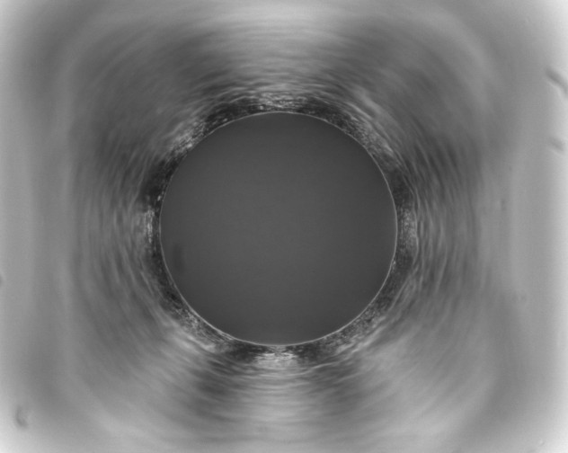 X0000093740271200710301111