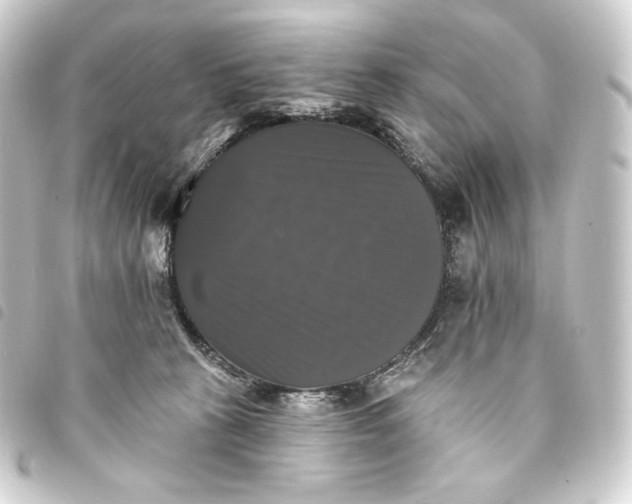 X0000093740273200710301111