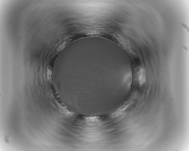 X0000093740281200710301111