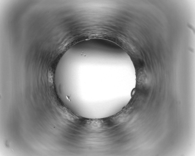 X0000093740282200710301111