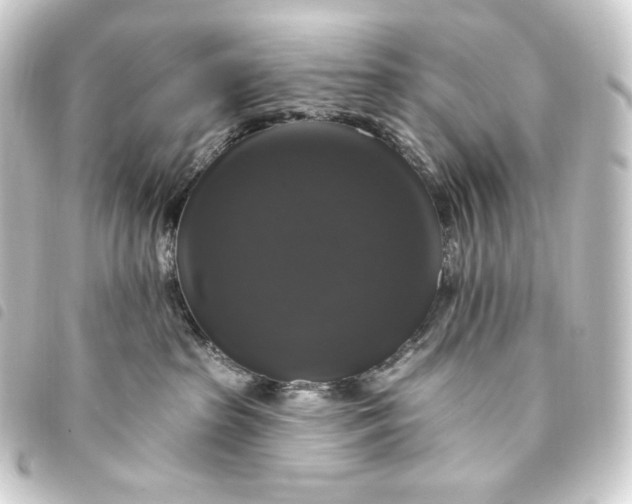 X0000093740285200710301111