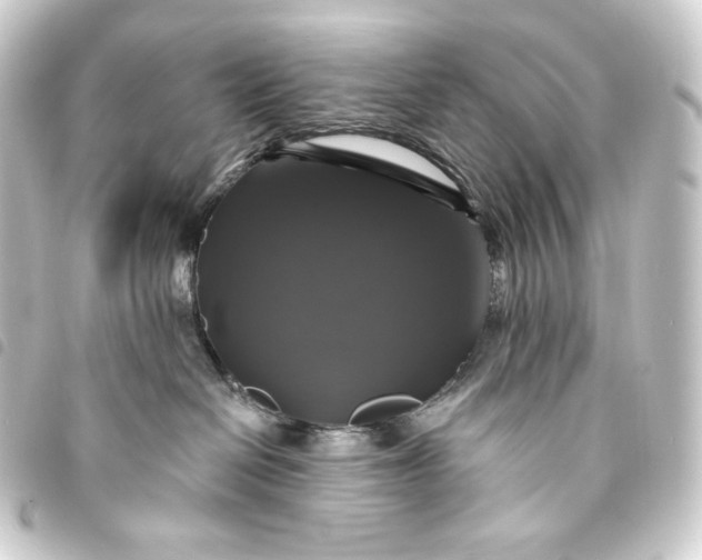 X0000093740286200710301111