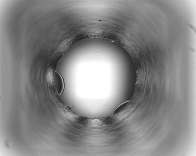 X0000093740287200710301111