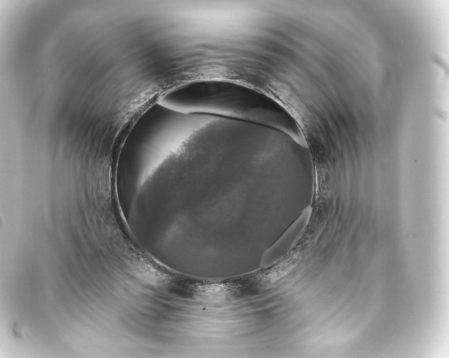 X0000093740301200710301110