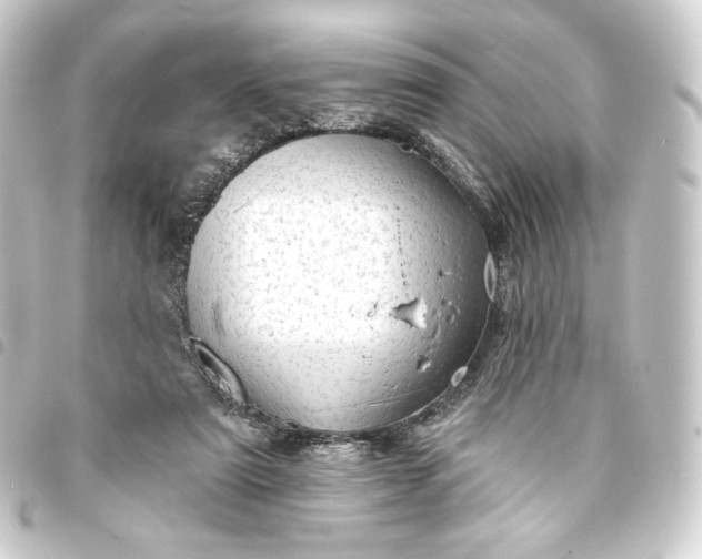 X0000093740307200710301110