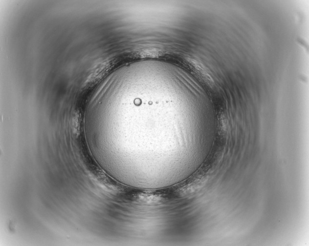 X0000093740311200710301110